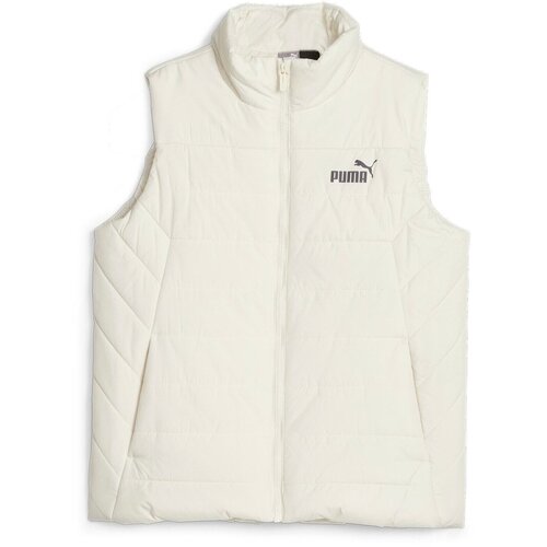 Puma Vesta femei ESS Padded Vest 84894187