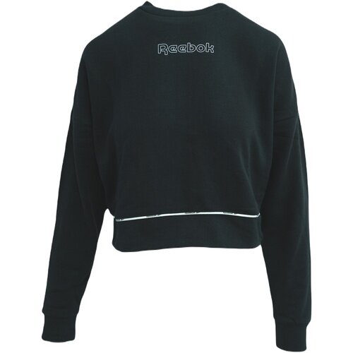 Reebok Bluza femei Piping Crewneck GV3298