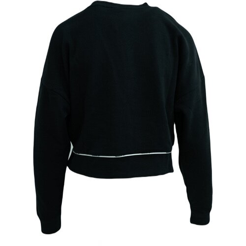 Reebok Bluza femei Piping Crewneck GV3298