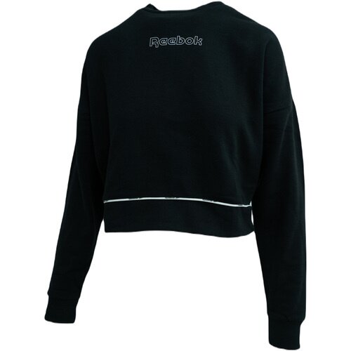 Reebok Bluza femei Piping Crewneck GV3298