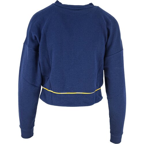 Reebok Bluza femei Piping Crewneck H50359