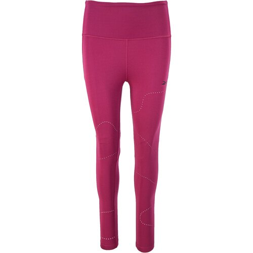 Reebok Colanti femei TS Lux Perform Perf GS6527