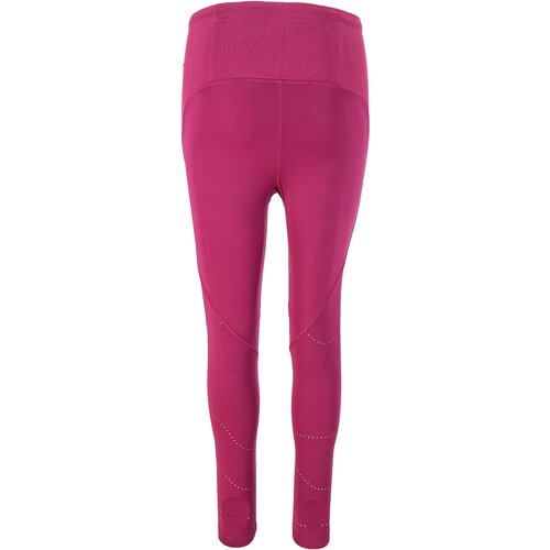 Reebok Colanti femei TS Lux Perform Perf GS6527
