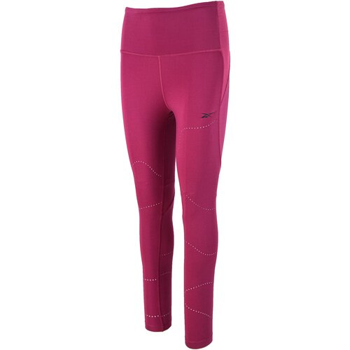 Reebok Colanti femei TS Lux Perform Perf GS6527