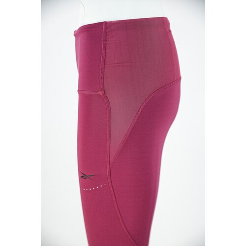 Reebok Colanti femei TS Lux Perform Perf GS6527
