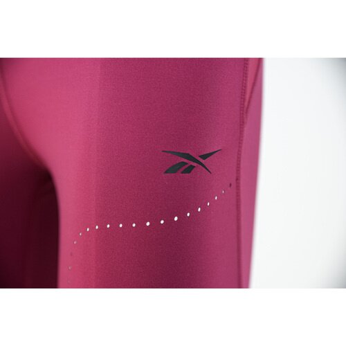 Reebok Colanti femei TS Lux Perform Perf GS6527