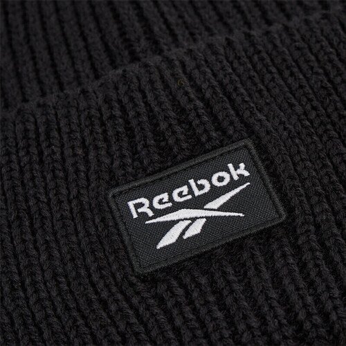 Reebok Fes unisex Cl Fo GG6698