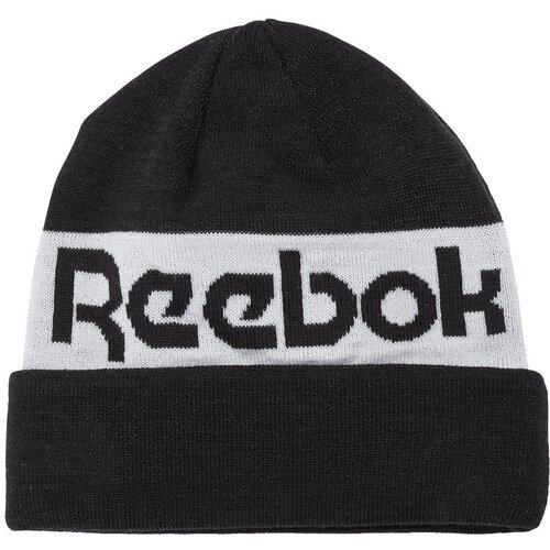 Reebok Fes unisex UBF Athlete Graphic H37638