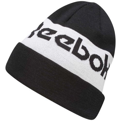 Reebok Fes unisex UBF Athlete Graphic H37638
