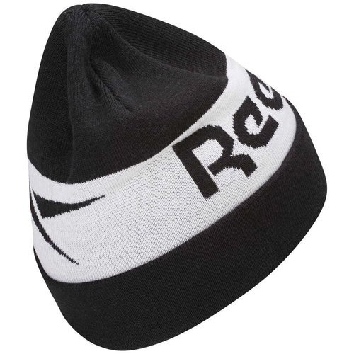 Reebok Fes unisex UBF Athlete Graphic H37638