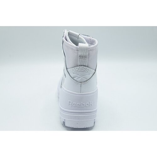 Reebok Ghete femei Club C Cleated Mid GX7519