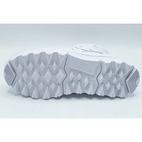 Reebok Ghete femei Club C Cleated Mid GX7519