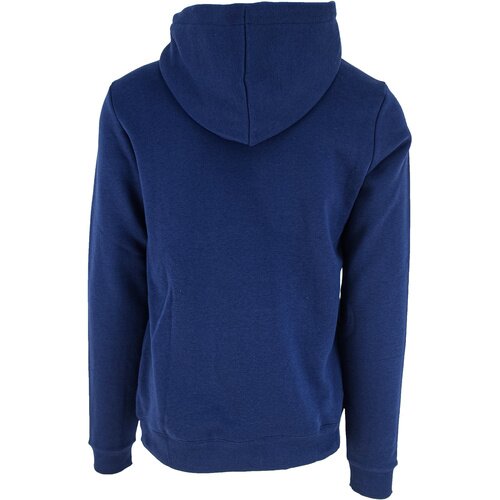 Reebok Hanorac barbati Identity Fleece GR1660