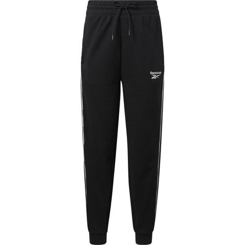 Reebok Pantaloni femei Piping GV3302