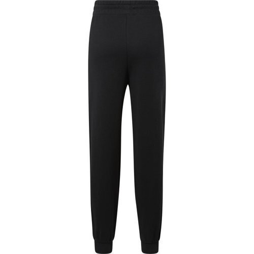 Reebok Pantaloni femei Piping GV3302