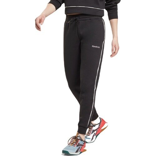 Reebok Pantaloni femei Piping GV3302
