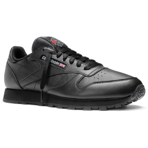 Reebok Pantofi sport barbati Classic Leather 2267