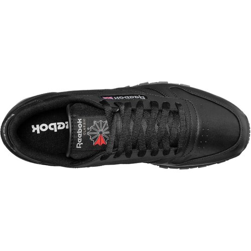 Reebok Pantofi sport barbati Classic Leather 2267