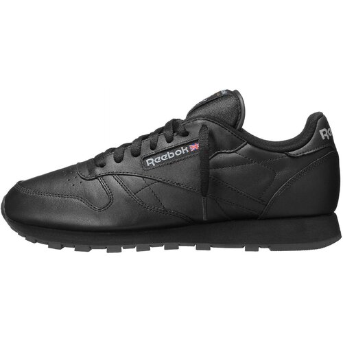 Reebok Pantofi sport barbati Classic Leather 2267