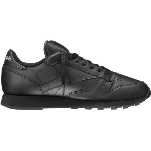 Reebok Pantofi sport barbati Classic Leather 2267