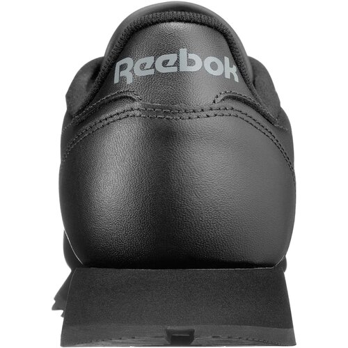 Reebok Pantofi sport barbati Classic Leather 2267