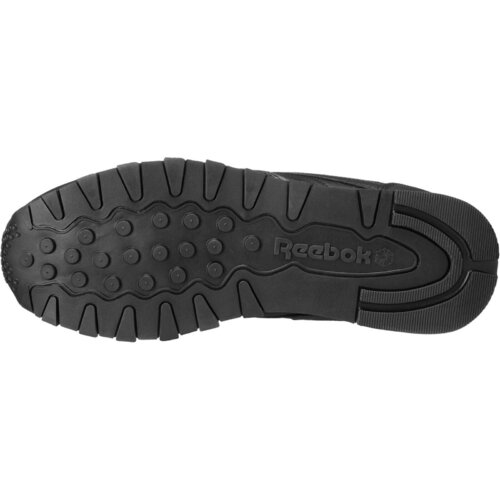 Reebok Pantofi sport barbati Classic Leather 2267