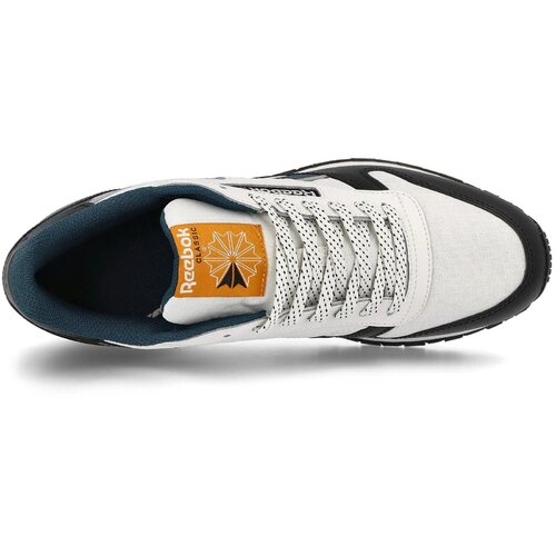Reebok Pantofi sport barbati Classic Leather GY2619