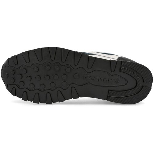 Reebok Pantofi sport barbati Classic Leather GY2619