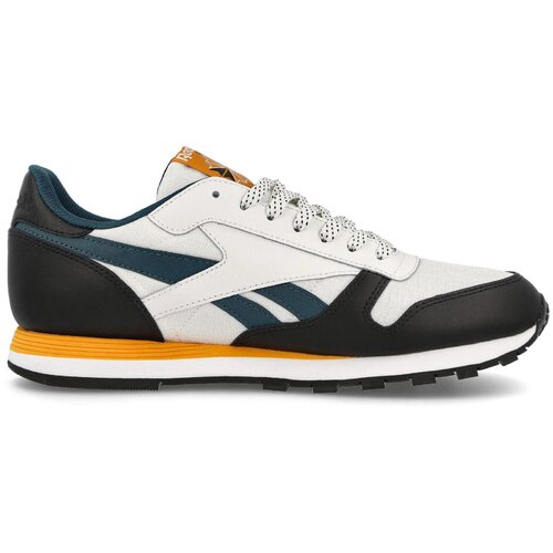 Reebok Pantofi sport barbati Classic Leather GY2619