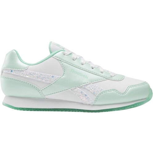 Reebok Pantofi sport copii Royal Cl Jog 30 Sneaker 100033280