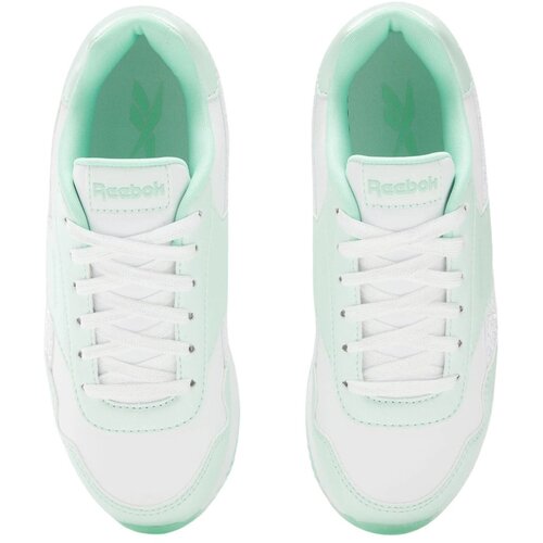 Reebok Pantofi sport copii Royal Cl Jog 30 Sneaker 100033280