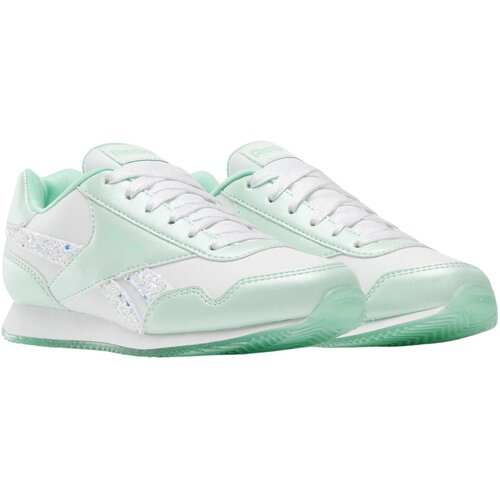 Reebok Pantofi sport copii Royal Cl Jog 30 Sneaker 100033280