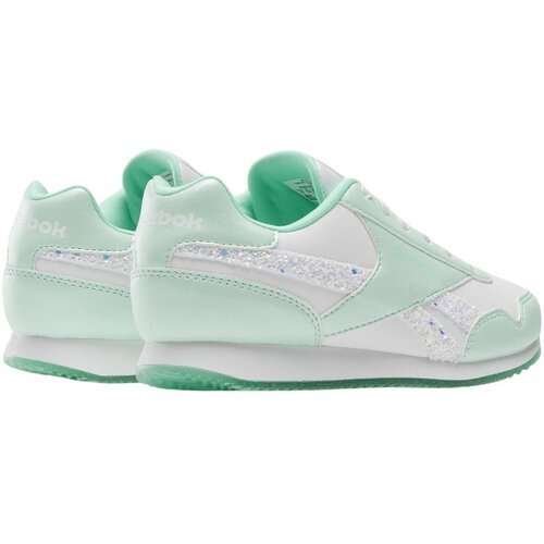 Reebok Pantofi sport copii Royal Cl Jog 30 Sneaker 100033280