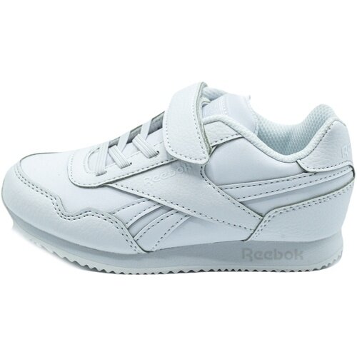Reebok Pantofi sport copii Royal Classic Jogger 3 FV1490