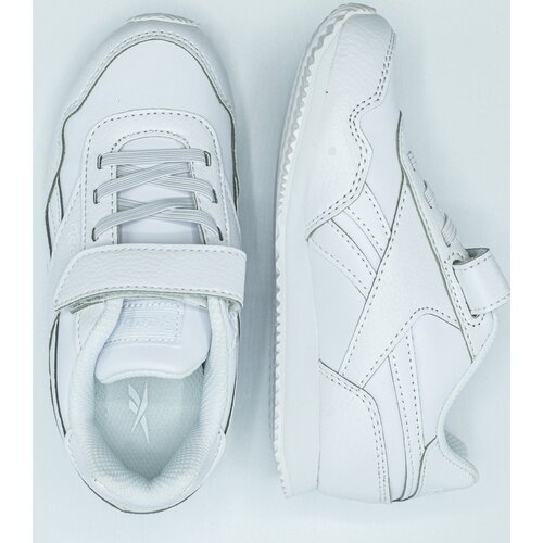 Reebok Pantofi sport copii Royal Classic Jogger 3 FV1490