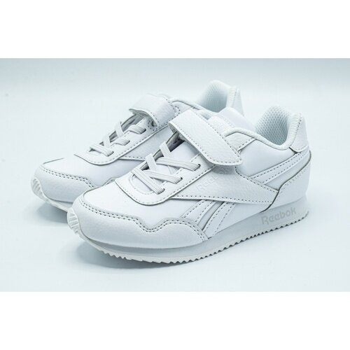 Reebok Pantofi sport copii Royal Classic Jogger 3 FV1490
