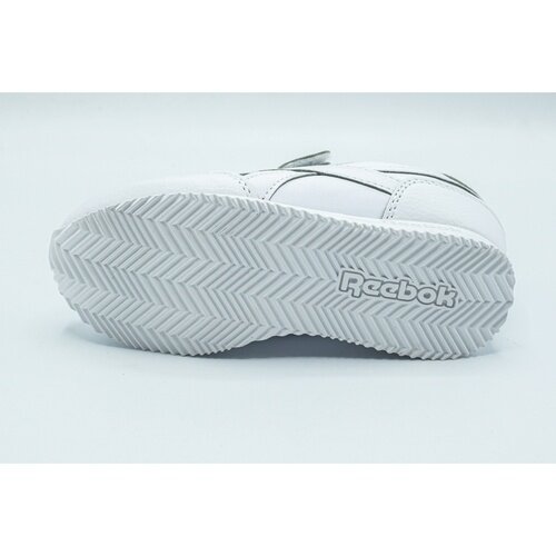 Reebok Pantofi sport copii Royal Classic Jogger 3 FV1490