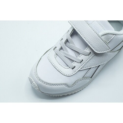 Reebok Pantofi sport copii Royal Classic Jogger 3 FV1490