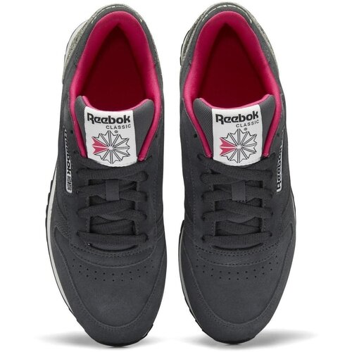Reebok Pantofi sport femei Classic Leather GX5097