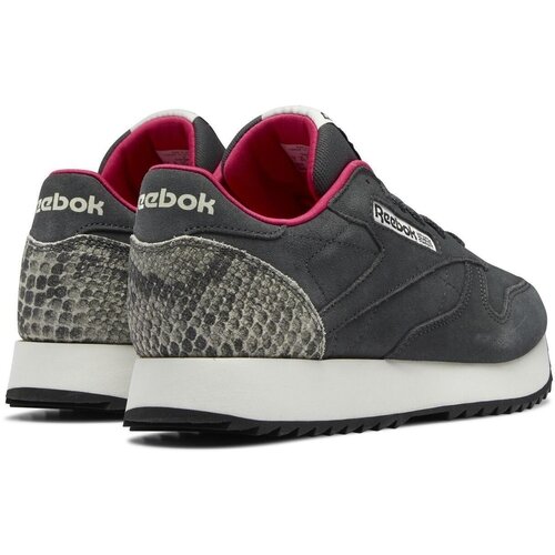 Reebok Pantofi sport femei Classic Leather GX5097