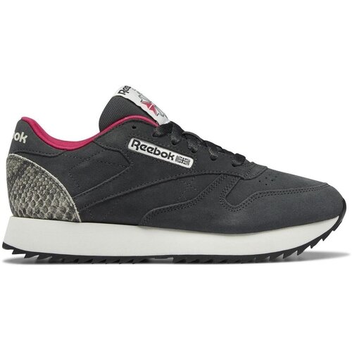 Reebok Pantofi sport femei Classic Leather GX5097
