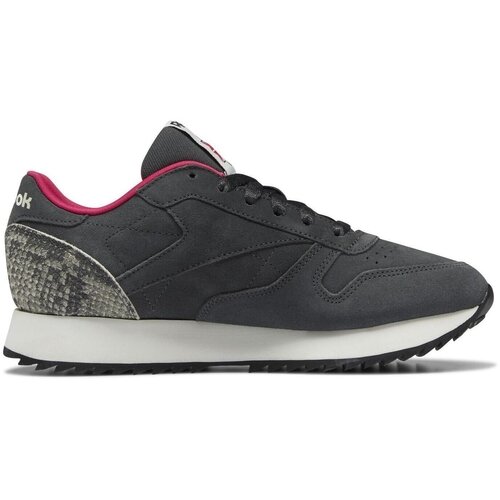 Reebok Pantofi sport femei Classic Leather GX5097