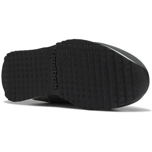 Reebok Pantofi sport femei Classic Leather GX5097