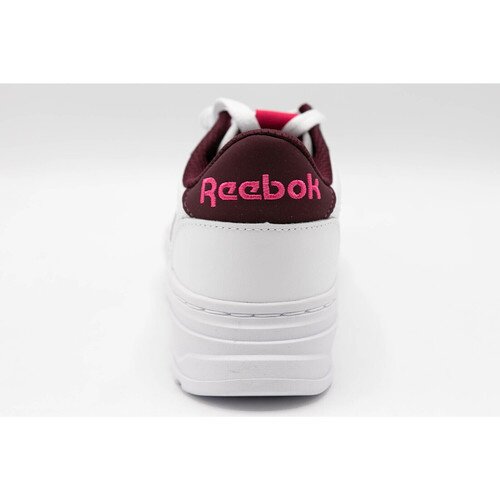 Reebok Pantofi sport femei Club C Double GEO H67347