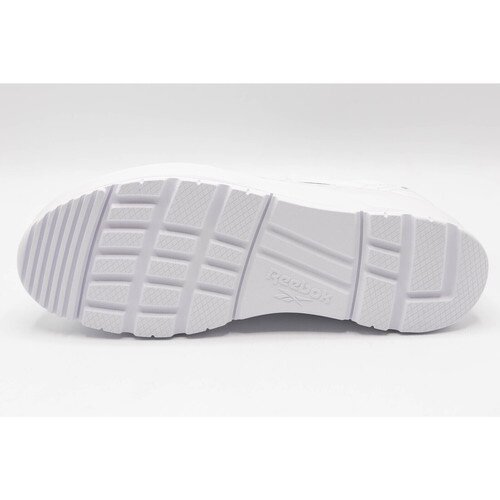 Reebok Pantofi sport femei Club C Double GEO H67347