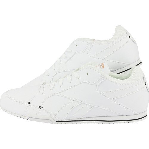 Reebok Pantofi sport femei Damio J81744