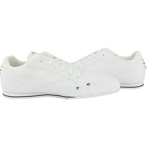 Reebok Pantofi sport femei Damio J81744