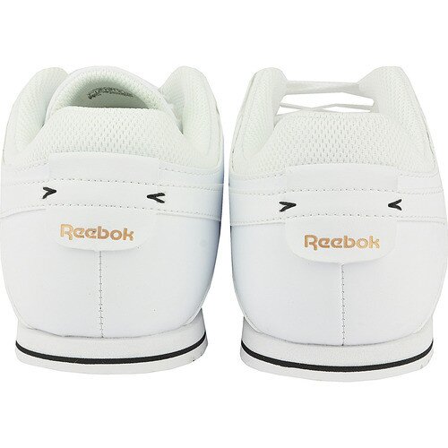 Reebok Pantofi sport femei Damio J81744
