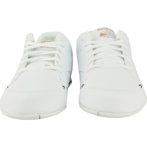 Reebok Pantofi sport femei Damio J81744