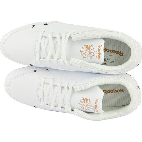 Reebok Pantofi sport femei Damio J81744